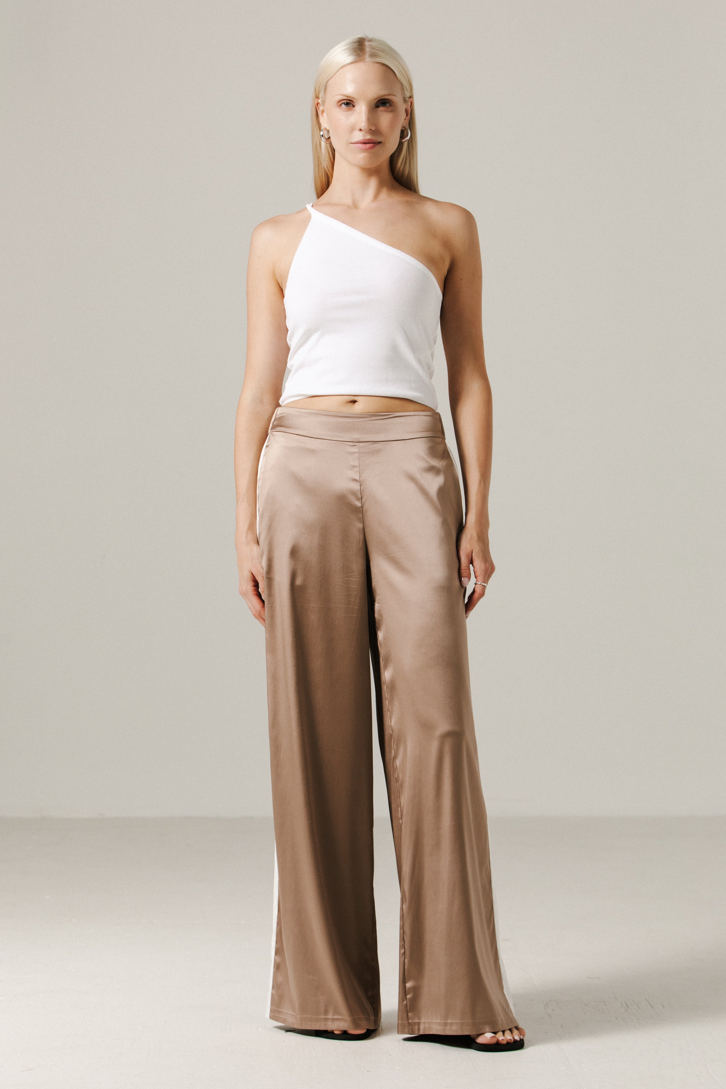 STAPL STUDIO The Everywhere Pant