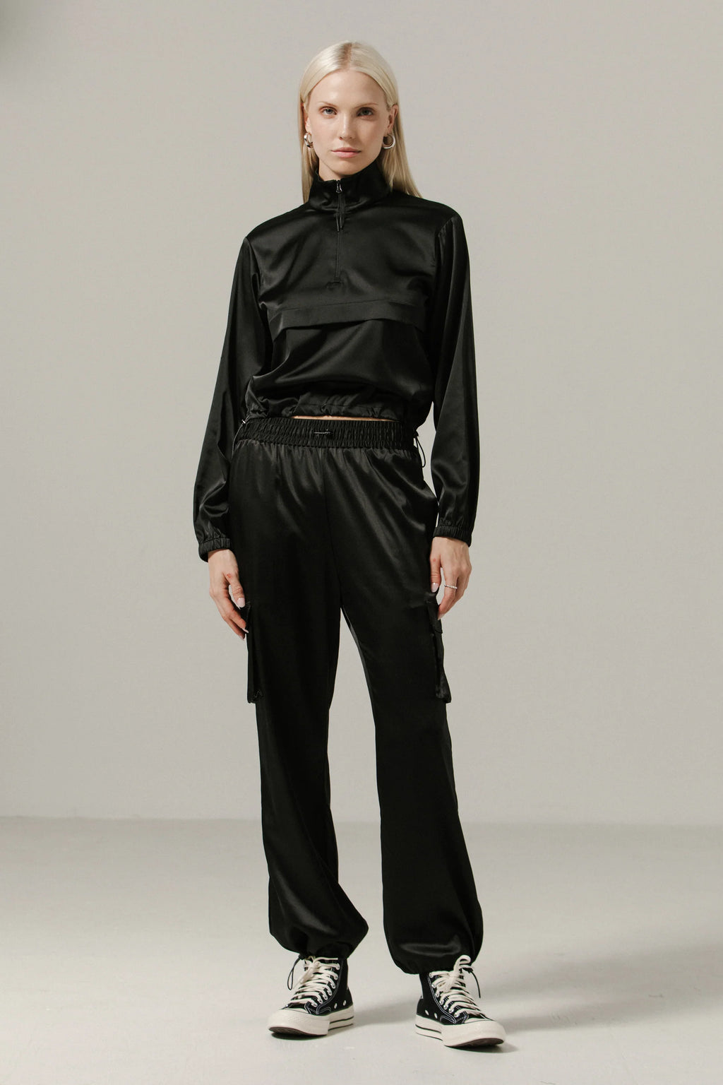 STAPL STUDIO The Everywhere Pant