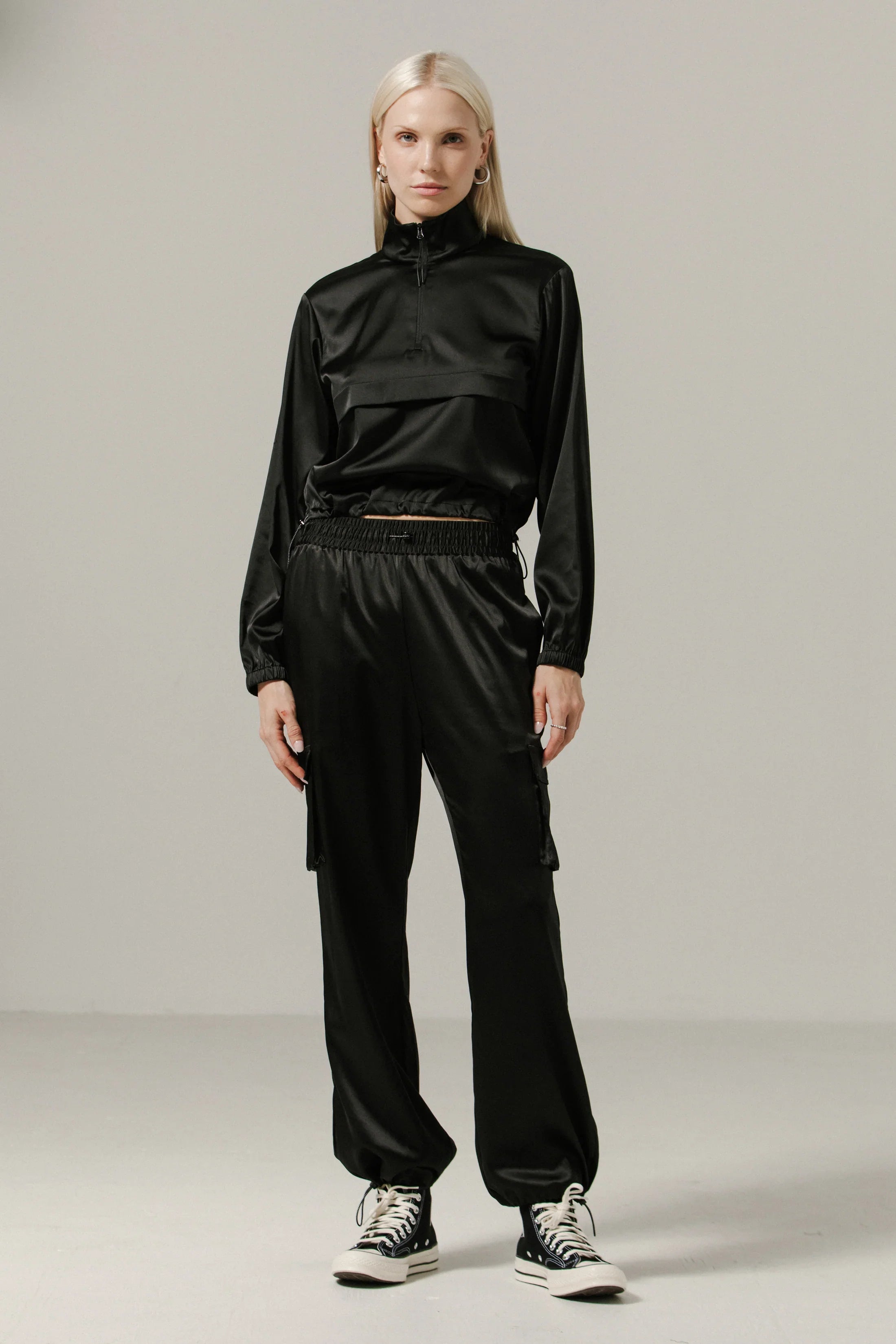 STAPL STUDIO The Everywhere Pant